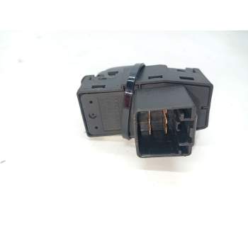 Recambio de mando elevalunas trasero izquierdo para volvo s60 berlina 2.4 (103kw) referencia OEM IAM 9472275  