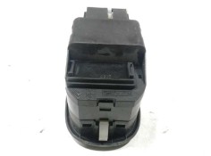 Recambio de mando elevalunas delantero izquierdo para peugeot 206 berlina xn referencia OEM IAM 0067   2