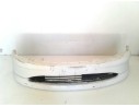 PARAGOLPES DELANTERO 7401X9 