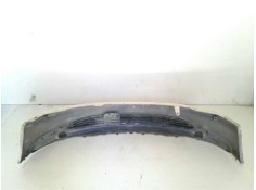 Recambio de paragolpes delantero para peugeot 206 berlina xn referencia OEM IAM    2