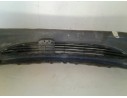 PARAGOLPES DELANTERO 7401X9 
