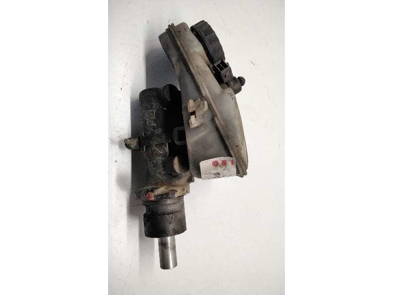 Recambio de bomba freno para citroen zx break 1.9 d avantage referencia OEM IAM 4601E0 311929 