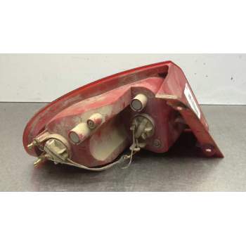 Recambio de piloto trasero derecho para daewoo lacetti sx referencia OEM IAM 96387725  