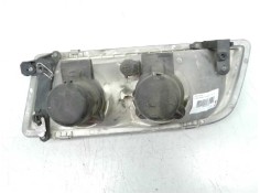 Recambio de faro derecho para citroen zx break 1.9 d avantage referencia OEM IAM 95659432   2