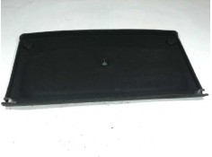 Recambio de bandeja trasera para volkswagen golf iv berlina (1j1) básico referencia OEM IAM    2