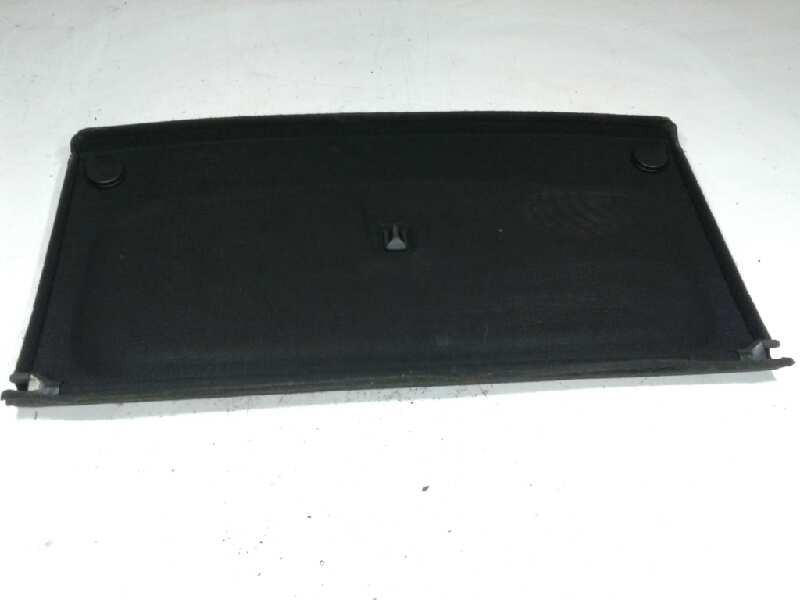 Recambio de bandeja trasera para volkswagen golf iv berlina (1j1) básico referencia OEM IAM   