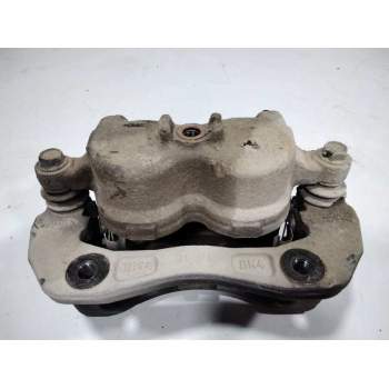 Recambio de pinza freno delantera derecha para kia sorento 2.5 crdi active referencia OEM IAM 581303E100  