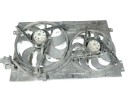 ELECTROVENTILADOR RADIADOR AIRE ACONDICIONADO 1J0121207M 