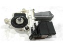 MOTOR ELEVALUNAS TRASERO IZQUIERDO 1JA499811C 