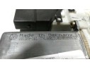 MOTOR ELEVALUNAS TRASERO IZQUIERDO 1JA499811C 