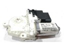 MOTOR ELEVALUNAS TRASERO IZQUIERDO 1JA499811C 