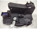CERRADURA PUERTA DELANTERA DERECHA 82000082248 