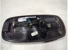 Recambio de maneta exterior delantera derecha para opel vivaro furgón 2.7t corto referencia OEM IAM 91168527   2