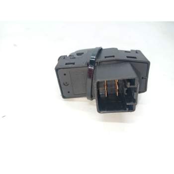 Recambio de mando elevalunas trasero izquierdo para volvo s60 berlina 2.4 (103kw) referencia OEM IAM 9472275  