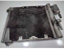 CONDENSADOR / RADIADOR AIRE ACONDICIONADO 09130611 