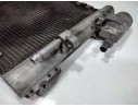 CONDENSADOR / RADIADOR AIRE ACONDICIONADO 09130611 