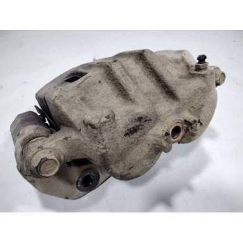 Recambio de pinza freno delantera derecha para kia sorento 2.5 crdi active referencia OEM IAM 581303E100  