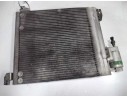 CONDENSADOR / RADIADOR AIRE ACONDICIONADO 09130611 