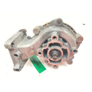 Recambio de caja termostato para ford mondeo berlina (ge) ambiente referencia OEM IAM XS708K500  