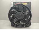 ELECTROVENTILADOR 9133342 130303040 