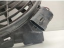 ELECTROVENTILADOR 9133342 130303040 