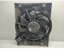 ELECTROVENTILADOR 9133342 130303040 