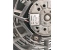 ELECTROVENTILADOR 9133342 130303040 