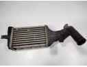 INTERCOOLER 09129519DX 