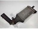 INTERCOOLER 09129519DX 
