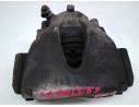 PINZA FRENO DELANTERA DERECHA FN35725 
