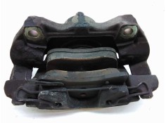 Recambio de pinza freno delantera derecha para opel zafira a elegance referencia OEM IAM FN35725   2