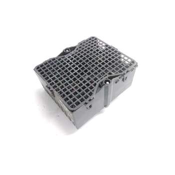 Recambio de caja fusibles para ford fiesta berlina (dx) referencia OEM IAM   110428