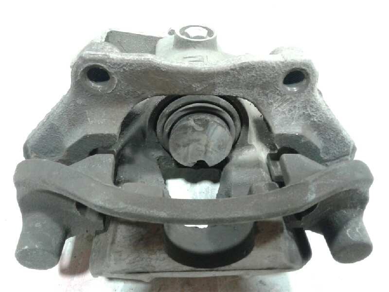 Recambio de pinza freno trasera izquierda para opel zafira a elegance referencia OEM IAM   