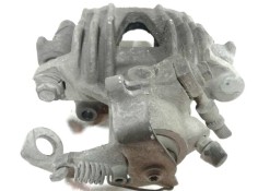 Recambio de pinza freno trasera izquierda para opel zafira a elegance referencia OEM IAM    2