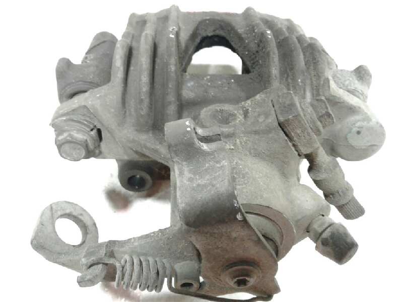 Recambio de pinza freno trasera izquierda para opel zafira a elegance referencia OEM IAM   