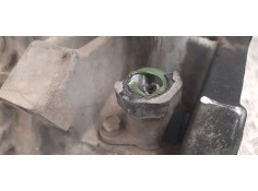 Recambio de caja cambios para hyundai matrix (fc) 1.5 crdi 16v gls referencia OEM IAM P41767   2