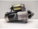 MOTOR ARRANQUE 361002A000 TM000A33401 