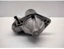 MOTOR ARRANQUE 361002A000 TM000A33401 