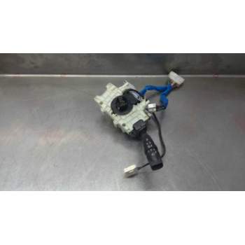 Recambio de mando luces para ssangyong kyron 270 spr xdi premium 4wd referencia OEM IAM   
