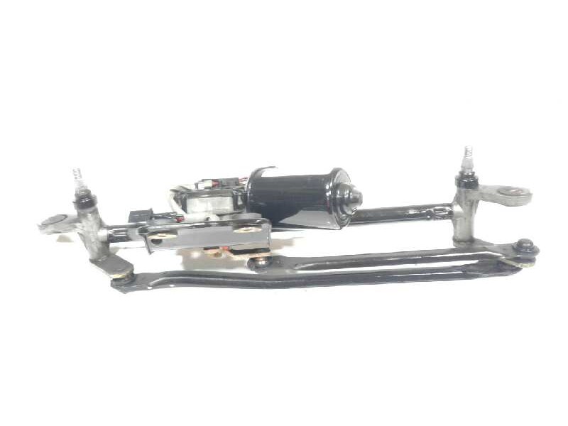 Recambio de motor limpia delantero para hyundai matrix (fc) 1.5 crdi 16v gls referencia OEM IAM   