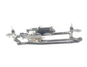 MOTOR LIMPIA DELANTERO 