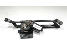 Recambio de motor limpia delantero para hyundai matrix (fc) 1.5 crdi 16v gls referencia OEM IAM    2