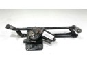 MOTOR LIMPIA DELANTERO 