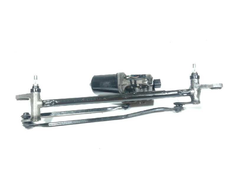 Recambio de motor limpia delantero para hyundai matrix (fc) 1.5 crdi 16v gls referencia OEM IAM   