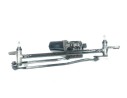 MOTOR LIMPIA DELANTERO 