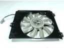 ELECTROVENTILADOR 0650007340 
