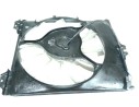 ELECTROVENTILADOR 0650007340 