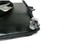 ELECTROVENTILADOR 0650007340 
