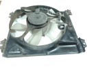 ELECTROVENTILADOR 