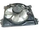 ELECTROVENTILADOR 